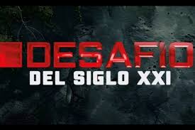 El Espectador - News update