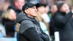 Bristol City vs Preston predictions: Robins ready to get Ashton Gate rocking