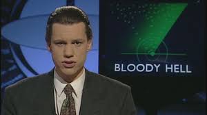 Brass Eye&#39;s “Paedogeddon!” inflamed the U.K.—but was that the ... via Relatably.com