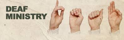 images?q=tbn:ANd9GcRslSoKwGE80P7BJHzKBOyjutsm9B3SSgJtU4tkfoaciTo3ZOy9