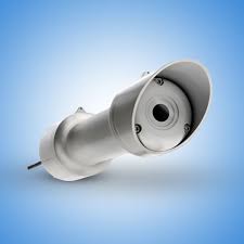 DR30-D1 Pyrheliometer | Advanced Solar Radiation Sensor