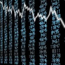 Il Sole 24 ORE - News update