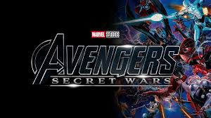 feige