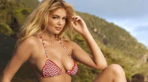 Image result for hot hd girl wallpaper