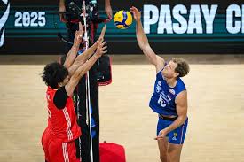 Sport.pl - News update