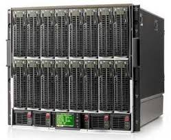Image result for server repair