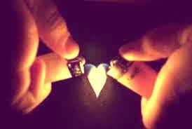 Résultat de recherche d'images pour "coeur SWAG"