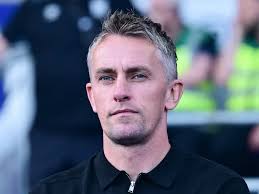 Preview: Ipswich Town vs Queens Park Rangers - who will come out on top?