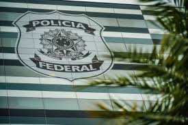 Operação da PF mira tráfico de influência em tribunais superiores
