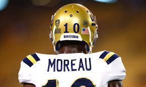 images?q=tbn:ANd9GcRsmikxOJvptMffKTEOKuO