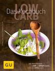 Low carb das kochbuch