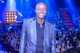 What Javier Colon Has Been Up to Since Winning the Very First Season of The Voice