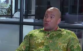 Madlanga Commission: Shocking Links Between Top Cop and Criminal?