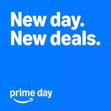 USA Today - News update