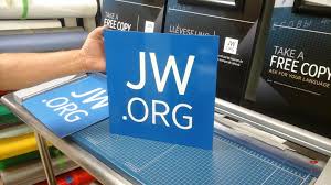 Image result for #jw.org