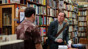 Australian Comedy 'Austin' Starring Ben Miller and Sally Phillips Gets BBC Release Date