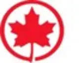 Air Canada Expands Toronto-Grenada Flights for Summer 2025