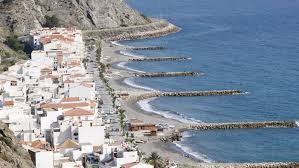 Granada Hoy - News update