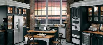 Image result for kitchen styles designs