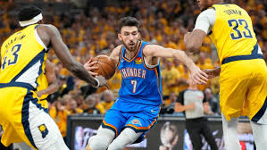 CBS Sports - News update
