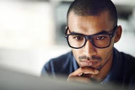 Yahoo Finance - News update