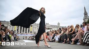 BBC - News update