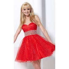 images?q=tbn:ANd9GcRsoapNy6XWsH-ytTPcput