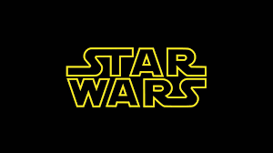 Disney's Cancelled 8-Part Star Wars Series Officially Becomes a Late-Night Sleeper Hit