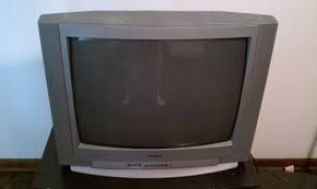 images?q=tbn:ANd9GcRsoe985yyuy8waNrfUCBbJOmBn-RFOAMJSX_h6j805vEoJGVEK3w