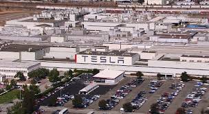 Image result for TESLA