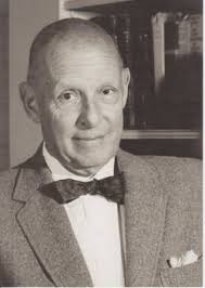 Walter Lehmann (1888-1960)