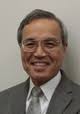 Mr. Kiyoshi Higuchi 〈Vice president, 〉. Born in 1946. - k-1-6_img05-3