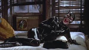 Image result for michelle pfeiffer catwoman