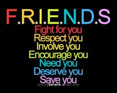 Friends!☆ on Pinterest | Bestfriends, Best Friends and Rose Tyler via Relatably.com
