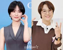 Daum - News update
