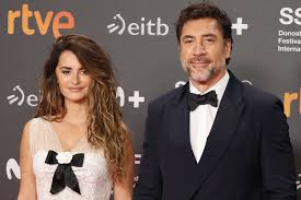 Penélope Cruz Reflects 16 Years of Marriage with Javier Bardem (Exclusive)