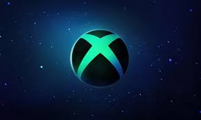 Anote na agenda: Xbox anuncia evento para apresentar novos jogos nesta semana