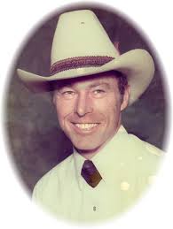 Arnold “Arnie” James Benjamin, 67 of Moon Creek, Miles City, MT passed away on Wednesday, June 5, 2013 at the Holy Rosary Hospital in Miles City. - Benjamin-Arnold-oval