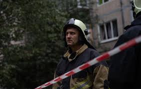 РБК-Україна - News update