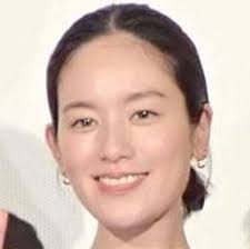 筧美和子、新婚生活を語る！初主演映画の舞台裏も大公開！ - Imagen principal del artículo