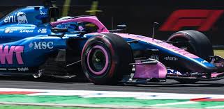 Trend Google: gp monza orari