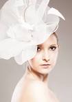 Women s Fascinators and Headpieces eBay