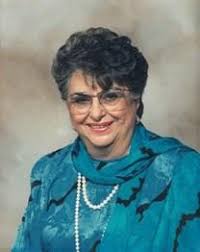 Louise Steinberg Obituary: View Obituary for Louise Steinberg by Pacific ... - c5dd8440-af34-434c-8cca-77db47171a13