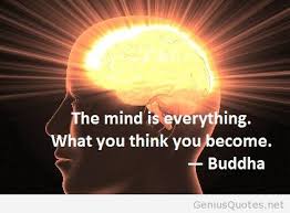 Image result for mind power quote