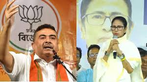 Bengal Election 2026 Live Updates: Phase 2 voting begins with violence; BJP worker attacked in Nadia