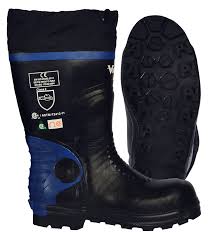 Viking® Ultimate® Construction Boots | Ultra flexible - Safety ...