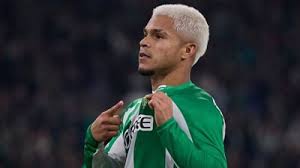 ¡Presión para la convocatoria de Lorenzo! Nuevo gol del 'Cucho' Hernández