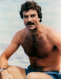 Tom Selleck Quotes – Andrew Fuller via Relatably.com