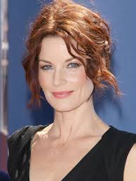 Laura Leighton tells us what it&#39;s like being a working mom. Special Offers. Three words that describe you as a mom? &quot;Loving,&quot; &quot;busy,&quot; and. - ghk-laura-leighton-mdn