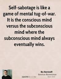 Bo Bennett Quotes | QuoteHD via Relatably.com